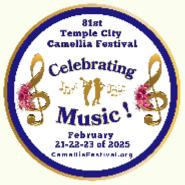 CamFestMusic2