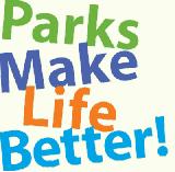 parksmakelifebetter