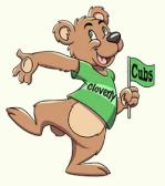 Cloverly