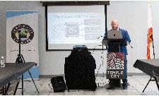Chamber082826