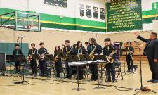 Concert043025