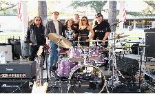 Concerts070126