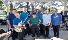 Concerts071923