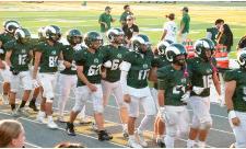 Football090426