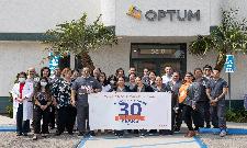 Optum